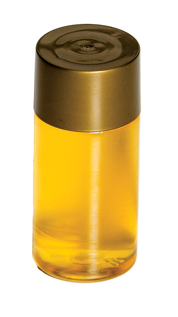 Şampuan | K 50 / 32 ml